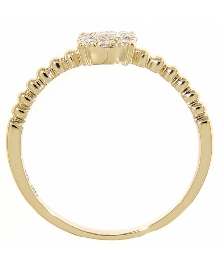 DIAMOND RING (TR2703)