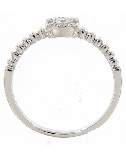 DIAMOND RING (TR2703)
