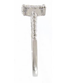 DIAMOND RING (TR2730)