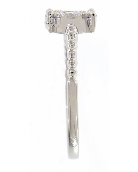 DIAMOND RING (TR2730)