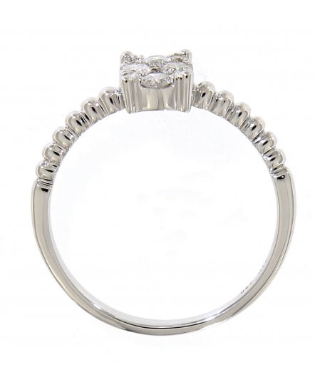 DIAMOND RING (TR2730)