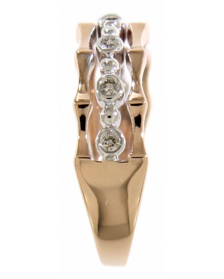 DIAMOND BAND (TR2788)
