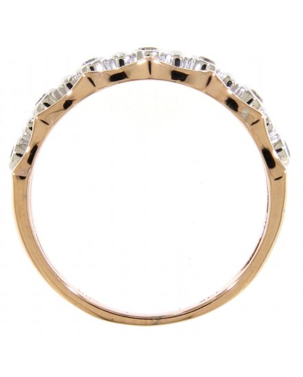 DIAMOND BAND (TR2788)