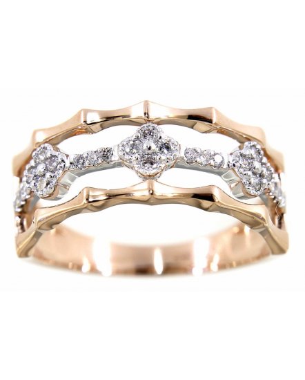 DIAMOND RING (TR2790)
