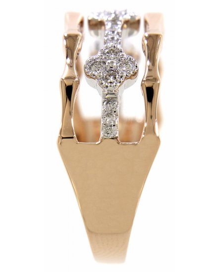 DIAMOND RING (TR2790)
