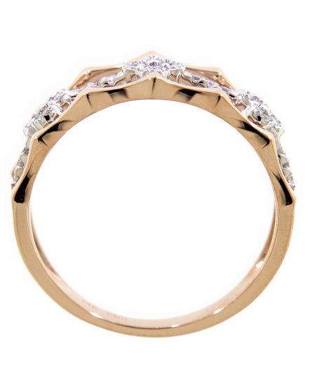 DIAMOND RING (TR2790)