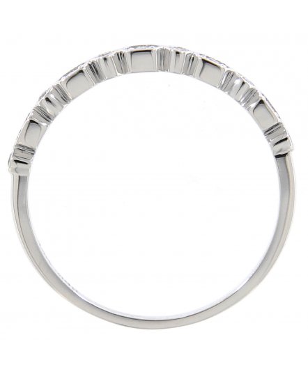 DIAMOND BAND (TR2816)