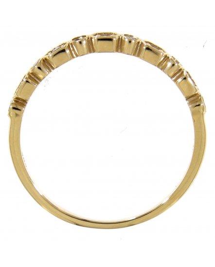 DIAMOND BAND (TR2816)