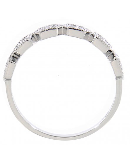 DIAMOND BAND (TR2823)
