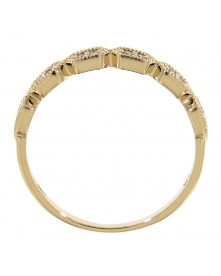 DIAMOND BAND (TR2823)