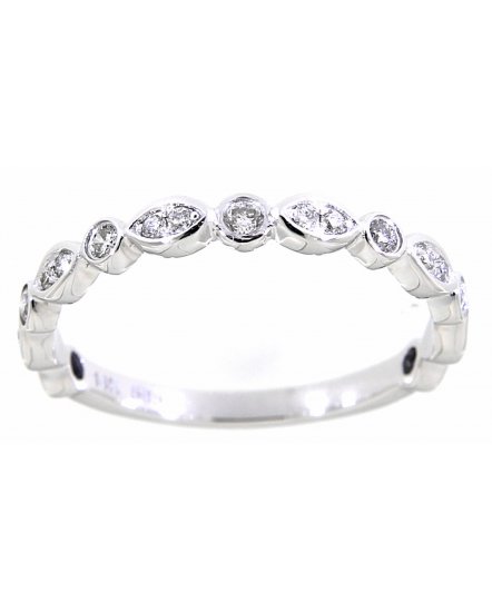 DIAMOND BAND (TR2825)