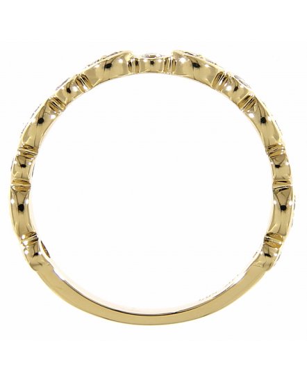 DIAMOND BAND (TR2825)