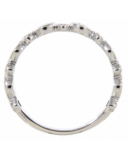 DIAMOND BAND (TR2825)