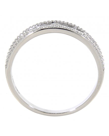 DIAMOND BAND (TR2827)