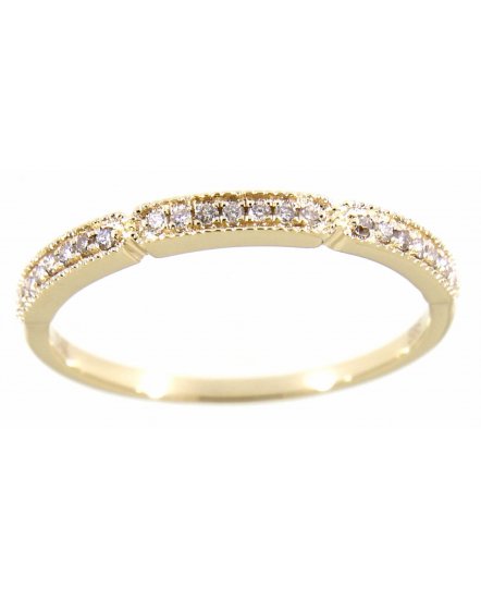 DIAMOND BAND (TR2828)