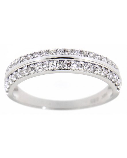 DIAMOND BAND (TR2831)