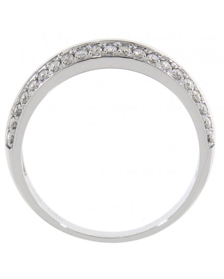 DIAMOND BAND (TR2831)