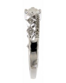 DIAMOND RING (TR2837)