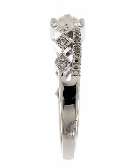 DIAMOND RING (TR2837)