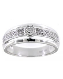 DIAMOND RING (TR2838)