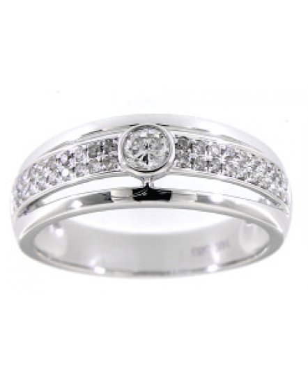 DIAMOND RING (TR2838)