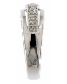 DIAMOND RING (TR2838)