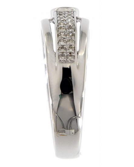 DIAMOND RING (TR2838)