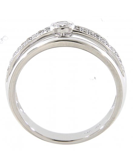 DIAMOND RING (TR2838)