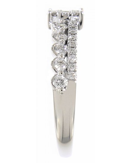 DIAMOND RING (TR2839)