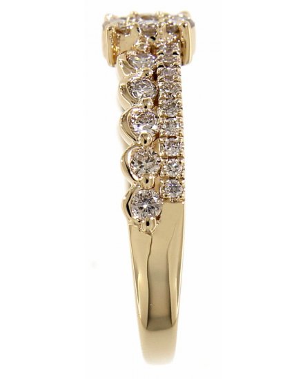 DIAMOND RING (TR2839)