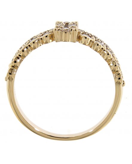 DIAMOND RING (TR2839)
