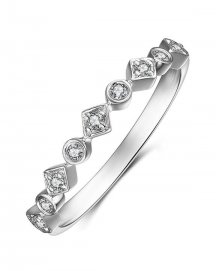 DIAMOND BAND (TR2900)