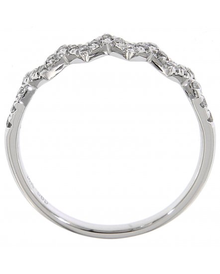 DIAMOND BAND (TR2914)