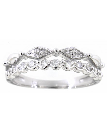 DIAMOND BAND (TR2973)