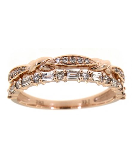 DIAMOND BAND (TR2975)