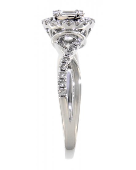 DIAMOND RING (TR2987)