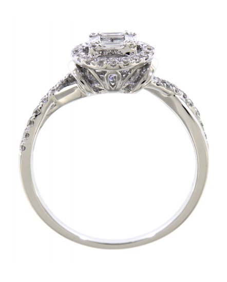 DIAMOND RING (TR2987)