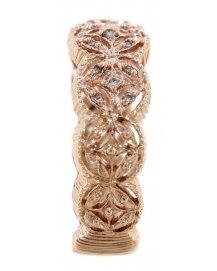 DIAMOND BAND (TR3008)