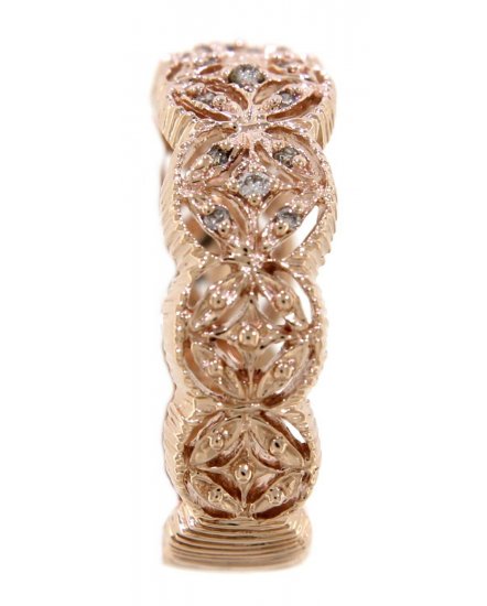 DIAMOND BAND (TR3008)