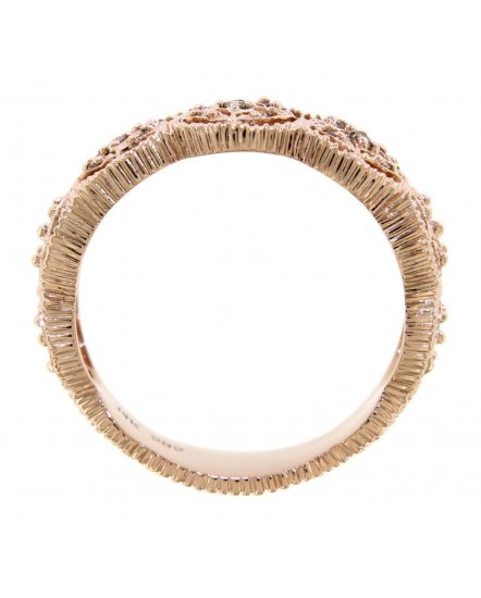 DIAMOND BAND (TR3008)