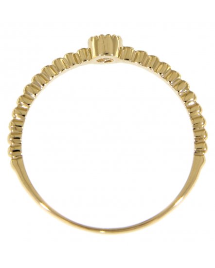 DIAMOND RING (TR3015)