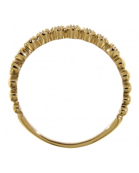 DIAMOND BAND (TR3033)