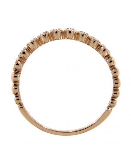 DIAMOND BAND (TR3033)