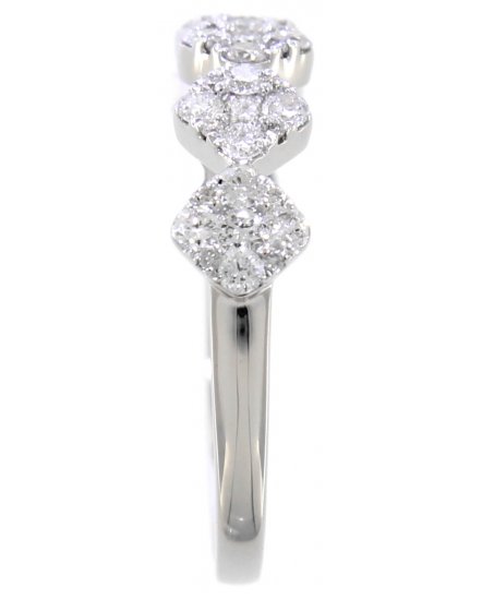 DIAMOND BAN (TR3038)