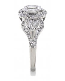 DIAMOND RING (TR3041)