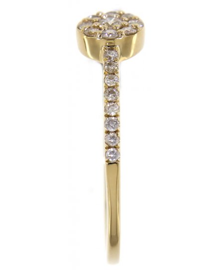 DIAMOND RING (TR3060)