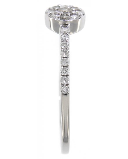 DIAMOND RING (TR3060)