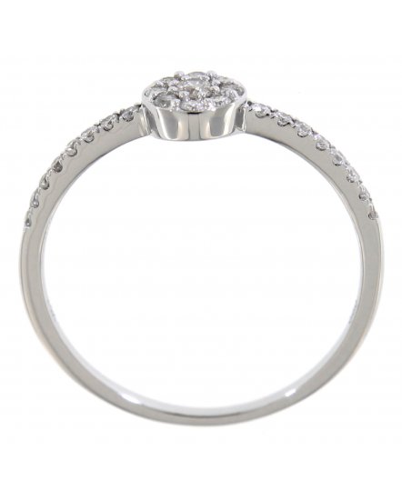 DIAMOND RING (TR3060)