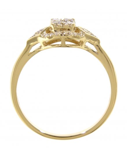 DIAMOND RING (TR3077)