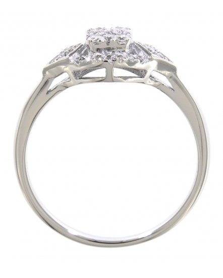 DIAMOND RING (TR3077)
